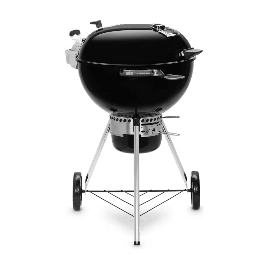 http://www.grilldelimarket.com/cdn/shop/products/AsadordecarbonMaster-TouchPremium.png?v=1684777868