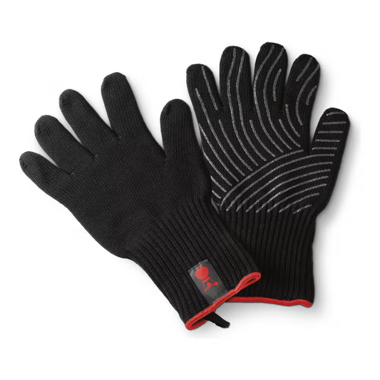 Guantes Premium