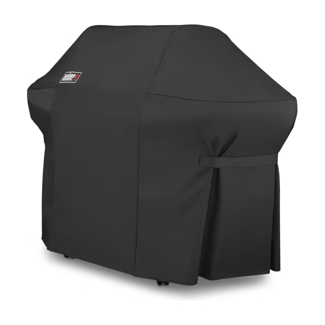 Funda para asador Premium - Summit 400